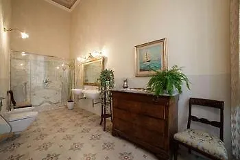 Residenza D'Epoca Regina D'Arborea Oristano