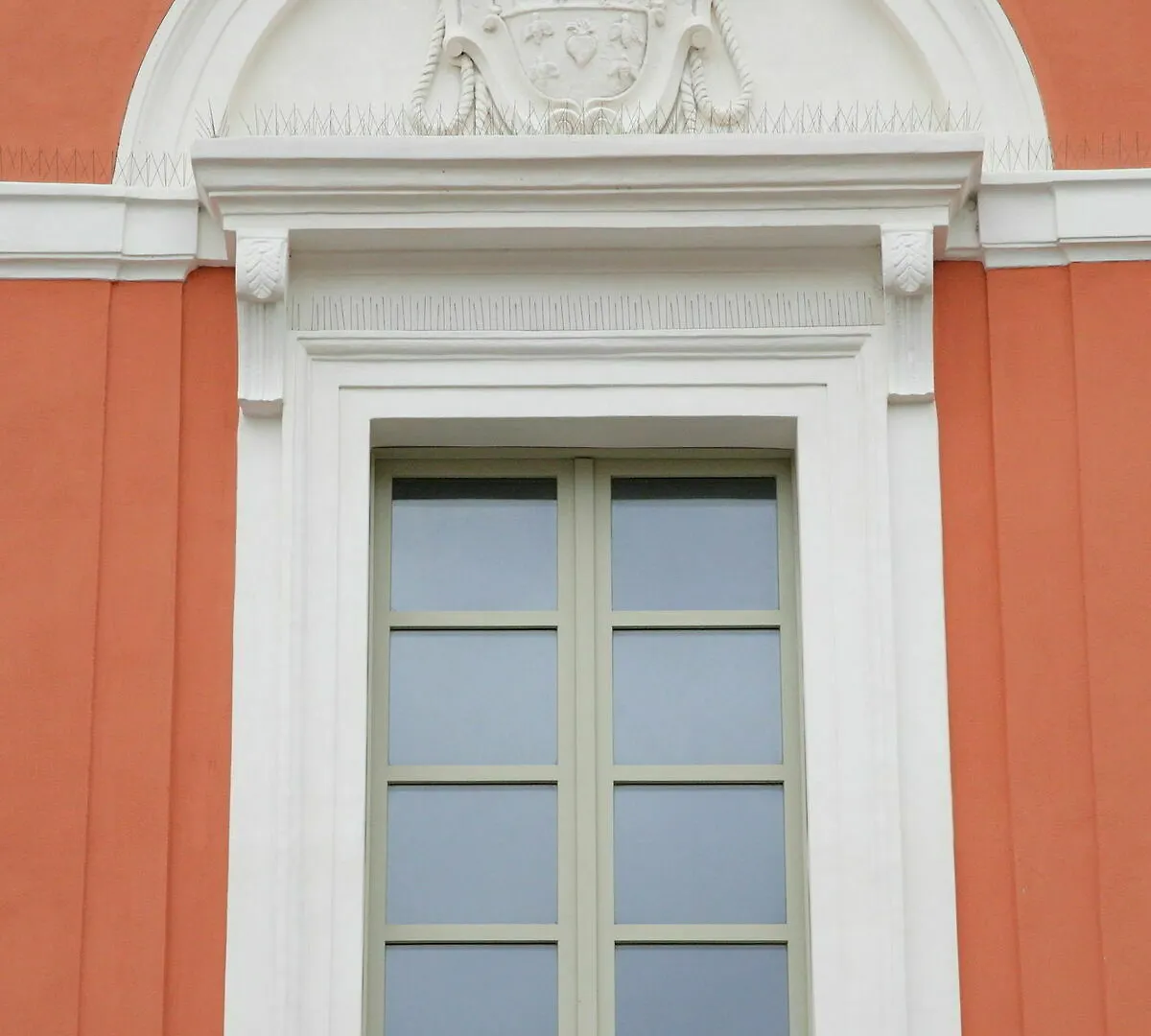 Residenza D'Epoca Regina D'Arborea Oristano 3*,