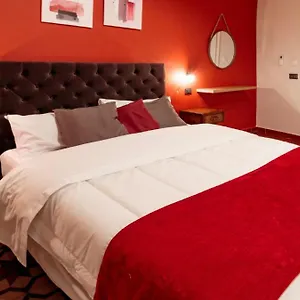 book here